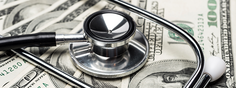 Defending Against California Claims for Medical Damages under Howell