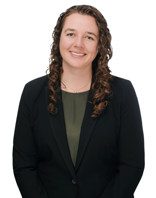 Home - Horvitz & Levy LLP