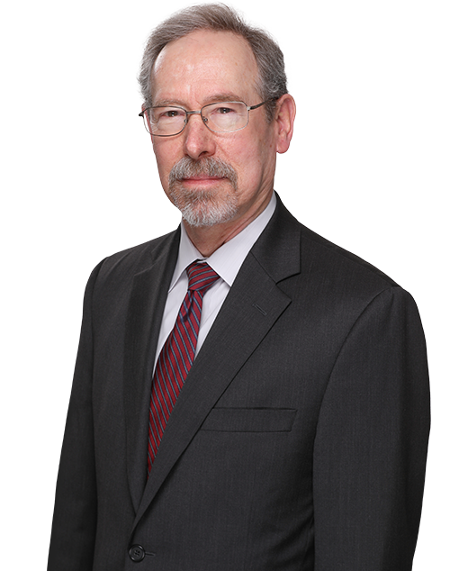Mitchell C. Tilner