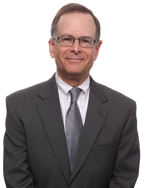 David S. Ettinger | Attorney | Home - Horvitz & Levy LLP