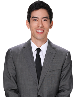 Christopher  Hu