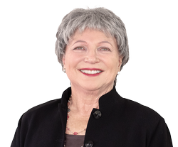 Beth J. Jay