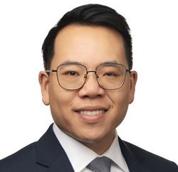 Jason Y. Siu