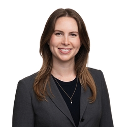 Sheridan L. Caldwell